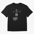 I'am Always The Best Oversized T-Shirt Make Every Kick Count in the FIFA World Cup 2026 Group Stage Journey through CR7 Highlights, England and Germany Pride, Global Supporter Spirit, Legendary Goals, National Colors and Tournament Celebration;