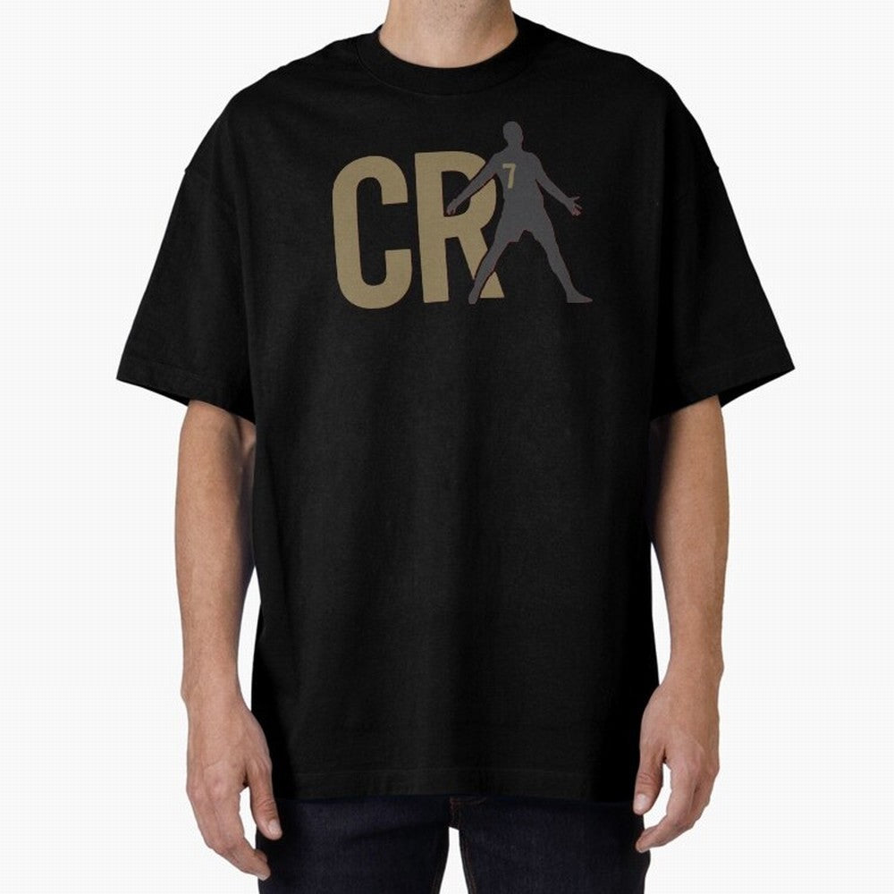 cr7 cristiano ronaldo Oversized T-Shirt Live for the Drama of FIFA World Cup 2026 Group Stage Spirit, Made for England and Germany, Cristiano Ronaldo, Haaland and CR7, Global Supporter Spirit, Legendary Goals, National Colors and Tournament