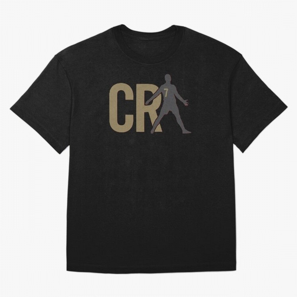 cr7 cristiano ronaldo Oversized T-Shirt Live for the Drama of FIFA World Cup 2026 Group Stage Spirit, Made for England and Germany, Cristiano Ronaldo, Haaland and CR7, Global Supporter Spirit, Legendary Goals, National Colors and Tournament