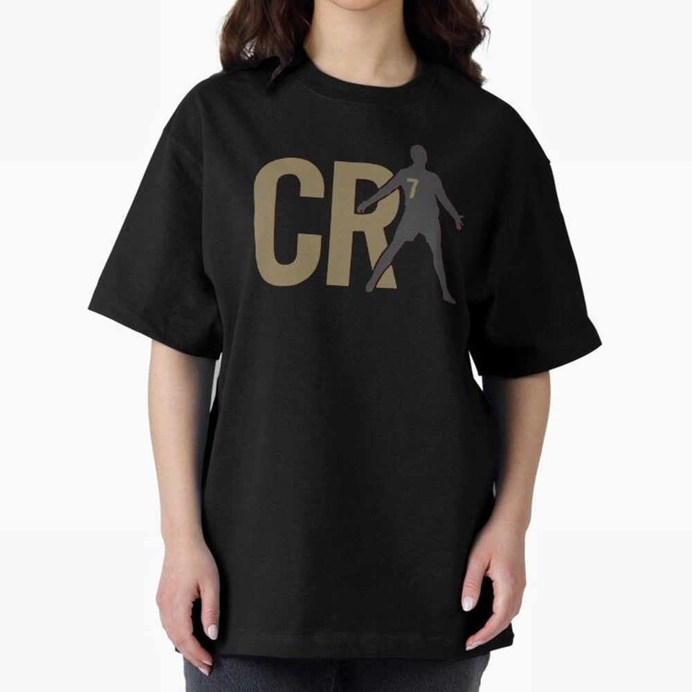 cr7 cristiano ronaldo Oversized T-Shirt Live for the Drama of FIFA World Cup 2026 Group Stage Spirit, Made for England and Germany, Cristiano Ronaldo, Haaland and CR7, Global Supporter Spirit, Legendary Goals, National Colors and Tournament