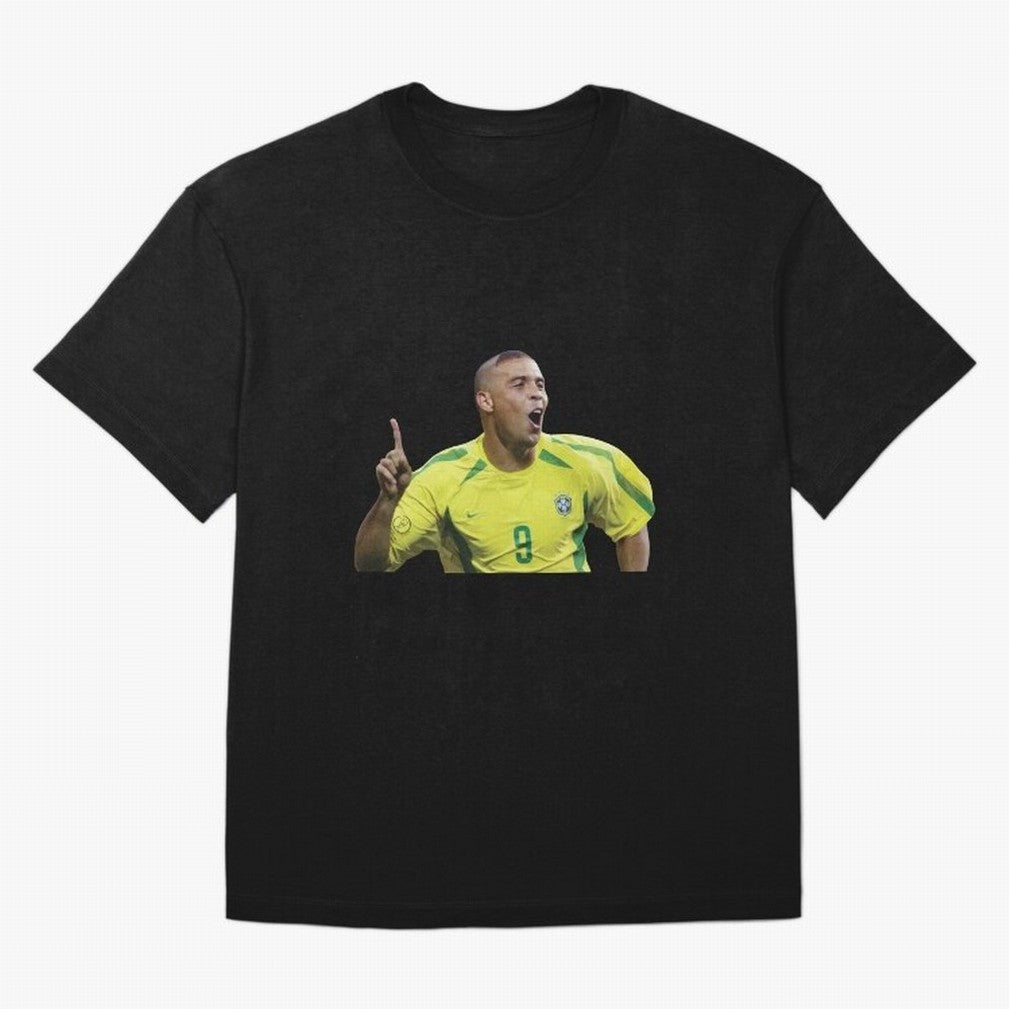 Football Meme Oversized T-Shirt Discover Match Day Hype around FIFA World Cup 2026, Messi, Brazil, Portugal and Argentina, Fan Favorite Moments, National Team Passion, Big Match Drama and Soccer History; Perfect for Fans, Collectors, Family