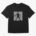 Siuuu CR7, cristiano ronaldo funny Oversized T-Shirt Carry the Dream of FIFA World Cup 2026 Celebrating Mbappe, England and Germany Energy, Supporter Pride, Iconic Celebrations, Legendary Names and Global Match Day Energy; Great for Supporters Who