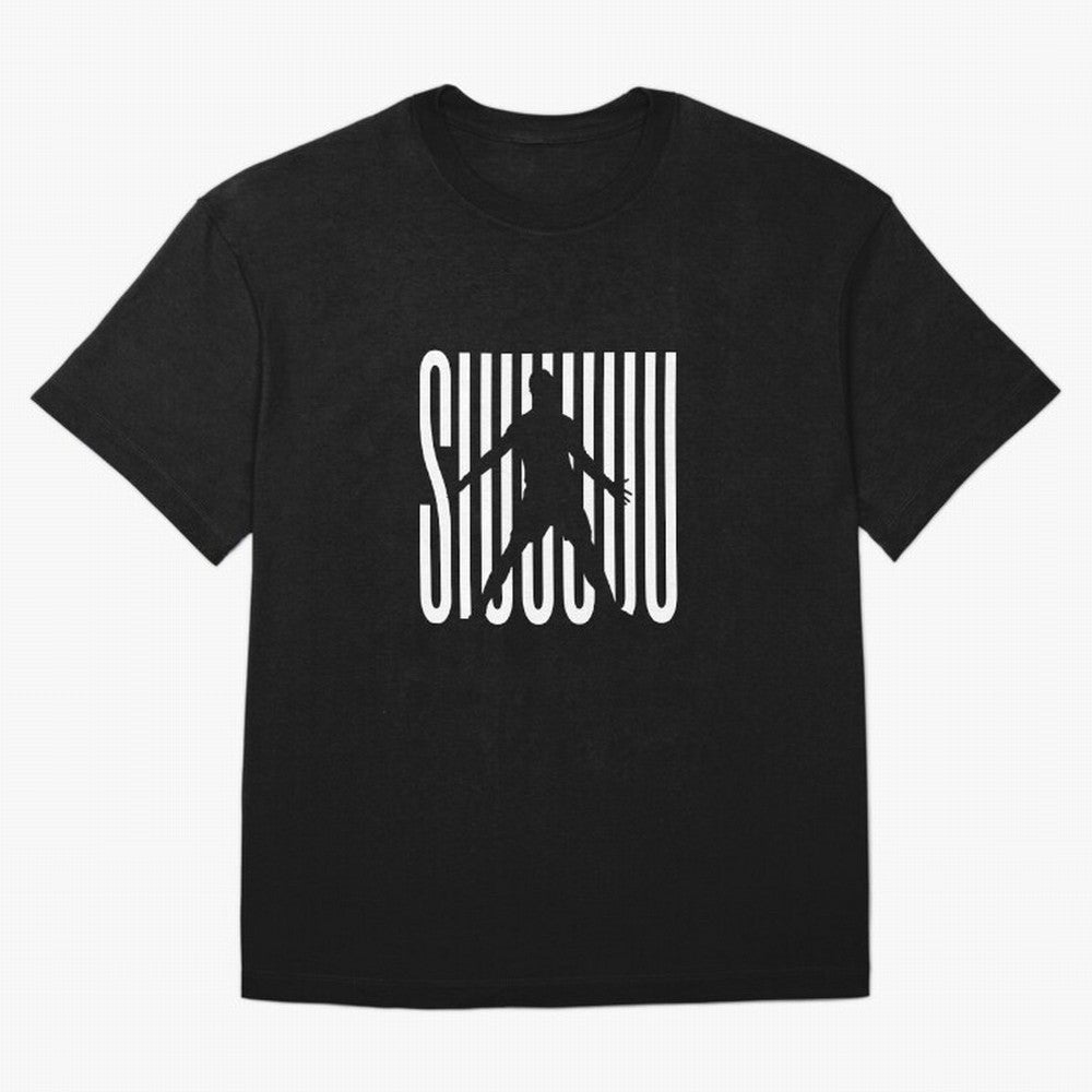 Siuuu CR7, cristiano ronaldo funny Oversized T-Shirt Carry the Dream of FIFA World Cup 2026 Celebrating Mbappe, England and Germany Energy, Supporter Pride, Iconic Celebrations, Legendary Names and Global Match Day Energy; Great for Supporters Who