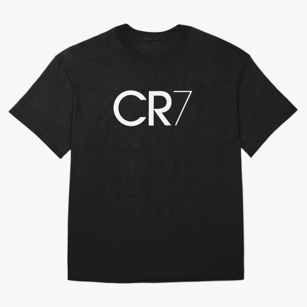 Cristiano Ronaldo Oversized T-Shirt Bring Home FIFA World Cup 2026 Group Stage Spirit, with Portugal, Spain and Germany, Messi and Cristiano Ronaldo, Soccer Culture, Superstar Moments, National Team Dreams and Competitive Fire; Great for Watch
