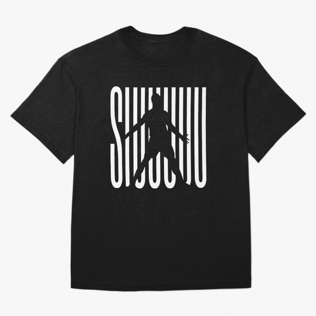Siuuu CR7, cristiano ronaldo funny Oversized T-Shirt Show Match Day Excitement for FIFA World Cup 2026 USA Canada Mexico Spirit, Inspired by Argentina, France and Brazil, CR7, Stadium Memories, Football Loyalty, International Chants and