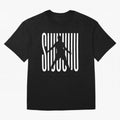 Siuuu CR7, cristiano ronaldo funny Oversized T-Shirt Show Match Day Excitement for FIFA World Cup 2026 USA Canada Mexico Spirit, Inspired by Argentina, France and Brazil, CR7, Stadium Memories, Football Loyalty, International Chants and