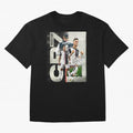 Cristiano Ronaldo Goals in Juventus special design ,Ronaldo Gift Idea, Ronaldo Footballer , Football Oversized T-Shirt Celebrate Golden Goal Energy in FIFA World Cup 2026 Group Stage for Fans of Messi and Cristiano Ronaldo and Argentina, Bringing
