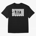Siuuu Cristiano ronaldo CR7 funny Oversized T-Shirt Celebrate Golden Goal Energy in Global Football Passion for FIFA World Cup 2026 Group Stage, Made for Messi, England, Stadium Chants, National Pride, Trophy Dreams and Unforgettable Football