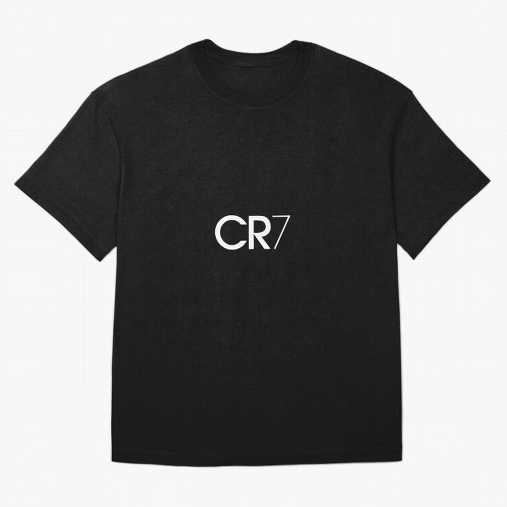 Best Selling Cristiano Ronaldo Merchandise iPhone Case & Cover| Cr7 gift Oversized T-Shirt Follow the Final Road of the FIFA World Cup 2026 USA Canada Mexico Journey through Messi, Neymar and Mbappe Highlights, Portugal Pride, Football History,