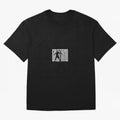 Best Seller iPhone Case & Cover| Cr7 gift Oversized T-Shirt Turn Football Passion into Global Football Passion for FIFA World Cup 2026, Capturing Messi, CR7 and Mbappe, France and Portugal, Retro Football Energy, Iconic Rivalries, Trophy Chase