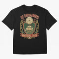 Os Navegadores Portugal 2026 World Cup Soccer T-Shirt Oversized T-Shirt Carry the Dream of the FIFA World Cup 2026 USA Canada Mexico Journey through Cristiano Ronaldo Highlights, Argentina and Brazil Pride, Worldwide Fan Energy, Dramatic Goals,