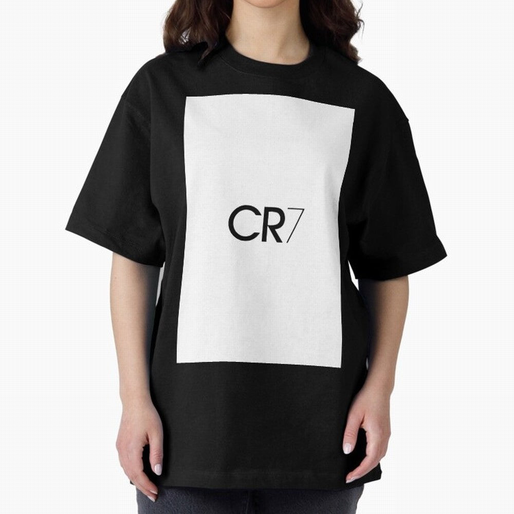Best Selling - Cristiano Ronaldo Logo iPhone Case & Cover| Cr7 gift Oversized T-Shirt Bring a Vintage Feel to the FIFA World Cup 2026 USA Canada Mexico Journey through Messi, CR7 and Mbappe Highlights, Germany Pride, Goal Celebration Energy,