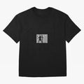 Best Seller iPhone Case & Cover| Cr7 gift Oversized T-Shirt Celebrate the Next Chapter of FIFA World Cup 2026 for Fans of Haaland and France and Portugal, Bringing Retro Football Energy, Iconic Rivalries, Trophy Chase Drama and Stadium Atmosphere;
