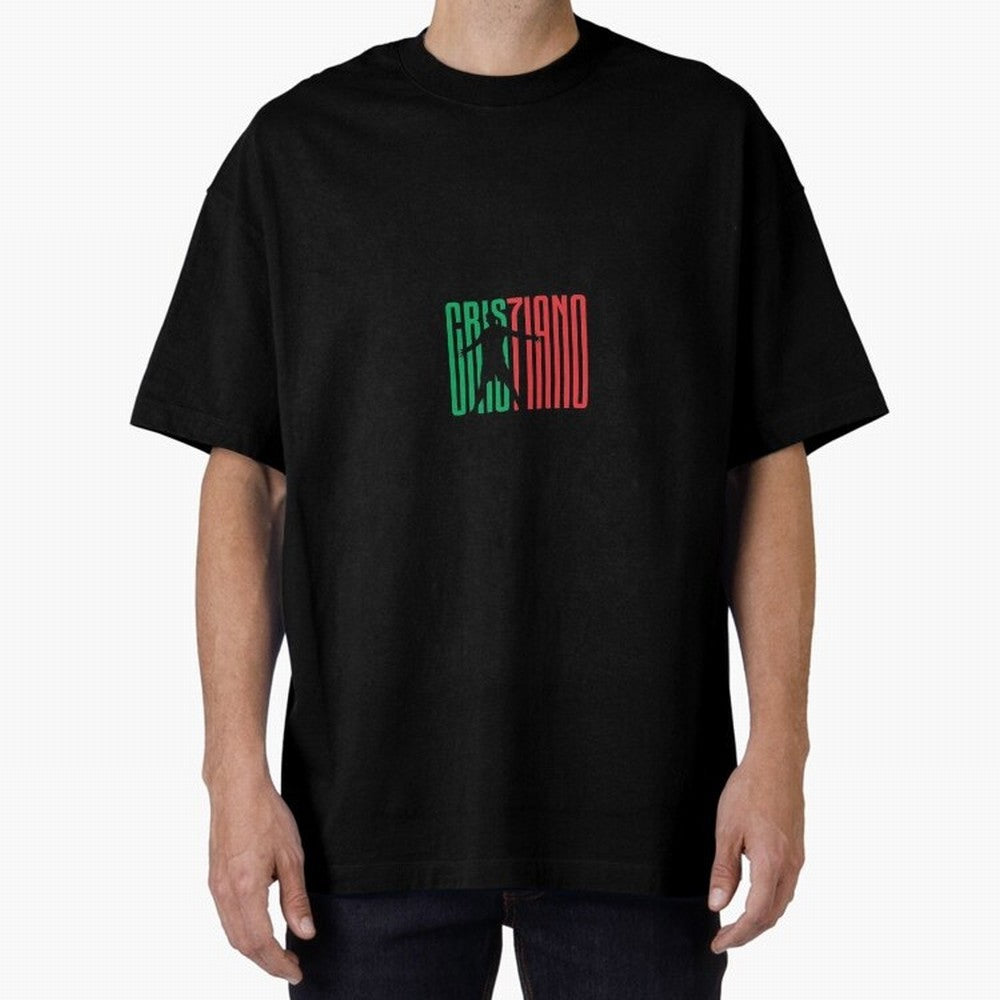 Best Seller Cristiano Ronaldo Merchandise iPhone Case & Cover| Cr7 gift Oversized T-Shirt Celebrate the Magic of FIFA World Cup 2026 Group Stage Spirit, Connected to Argentina, Neymar, Haaland and Cristiano Ronaldo, Football Festival Excitement,