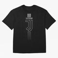 cristiano ronaldo product, cristiano ronaldo sale, cristiano ronaldo cristiano ronaldount iPhone Cas| Cr7 gift Oversized T-Shirt Celebrate the Next Chapter of the FIFA World Cup 2026 Journey through Mbappe and Neymar Highlights, Brazil Pride,
