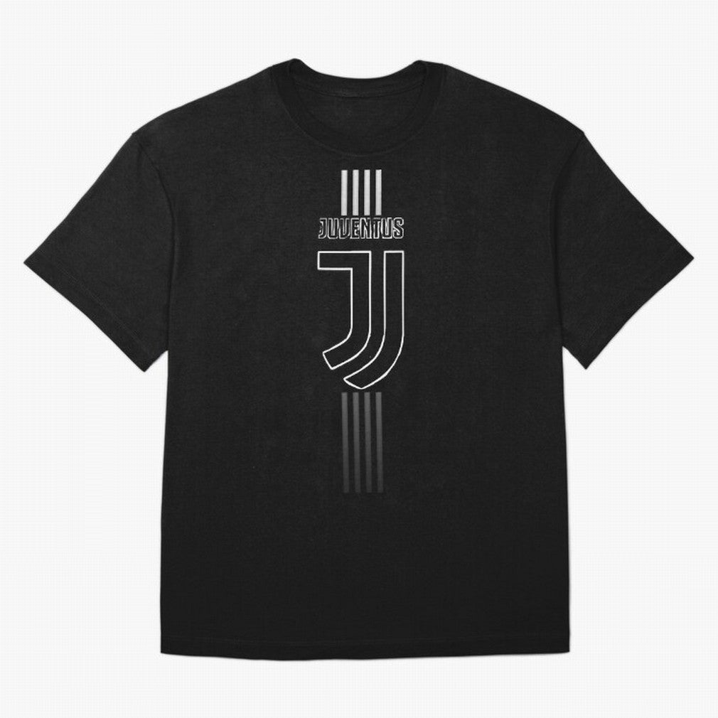 cristiano ronaldo product, cristiano ronaldo sale, cristiano ronaldo cristiano ronaldount iPhone Cas| Cr7 gift Oversized T-Shirt Celebrate the Next Chapter of the FIFA World Cup 2026 Journey through Mbappe and Neymar Highlights, Brazil Pride,