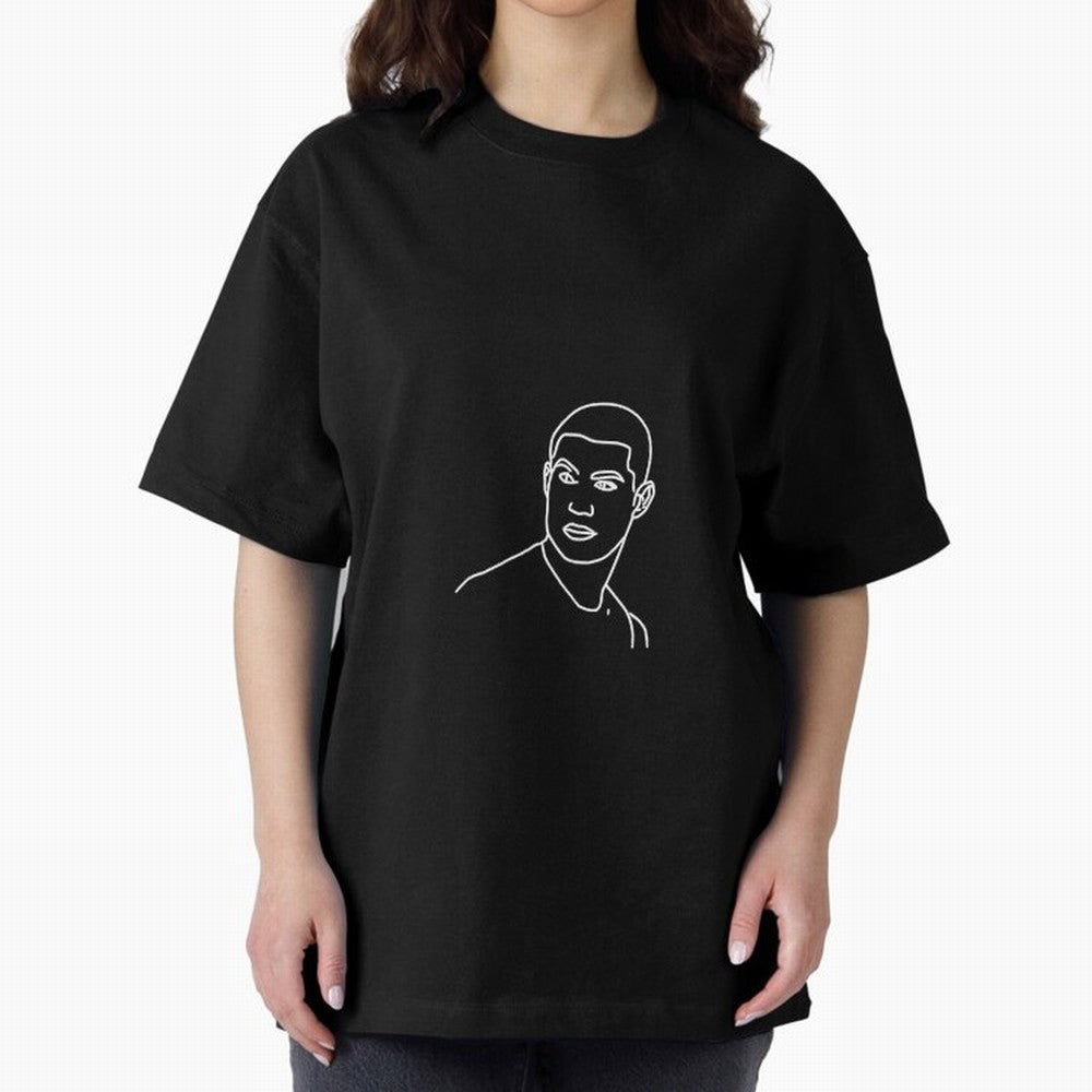 Best OF Ronaldo iPhone Case & Cover| Cr7 gift Oversized T-Shirt Carry the Colors and Pride of FIFA World Cup 2026 USA Canada Mexico Inspired by Messi and Cristiano Ronaldo, Portugal Energy, Vintage Soccer Flavor, Modern Football Stars, National