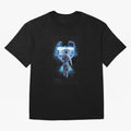 Football player iPhone Case & Cover| Cr7 gift Oversized T-Shirt Celebrate Soccer Greatness during FIFA World Cup 2026 for Fans of Cristiano Ronaldo and England and Germany, Bringing Football History, Final Match Energy, Crowd Noise and Once in a