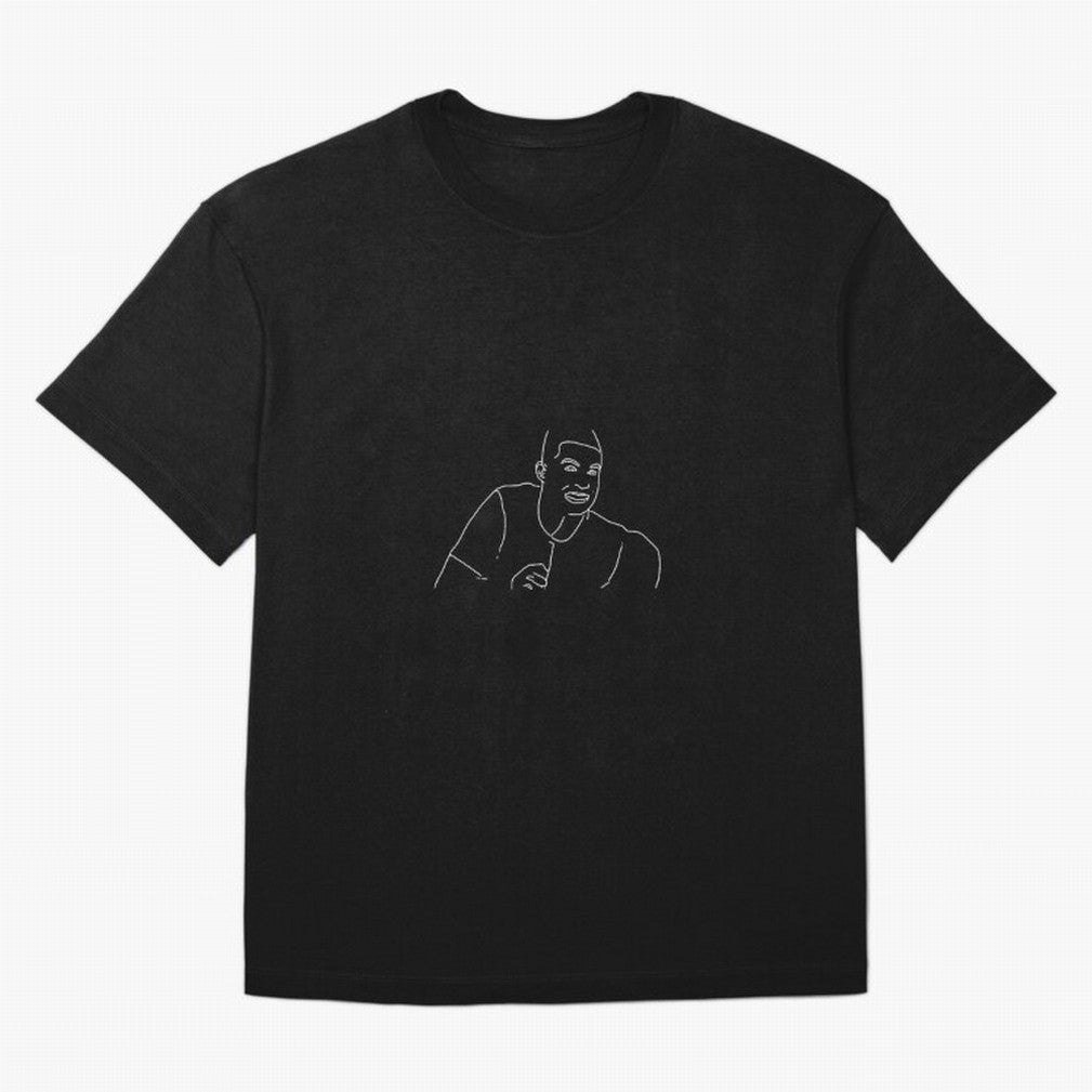 CR7 The Best iPhone Case & Cover| Cr7 gift Oversized T-Shirt Cheer through Every Moment of FIFA World Cup 2026 USA Canada Mexico with Cristiano Ronaldo, England, France and Netherlands Energy, Stadium Chants, National Pride, Trophy Dreams and