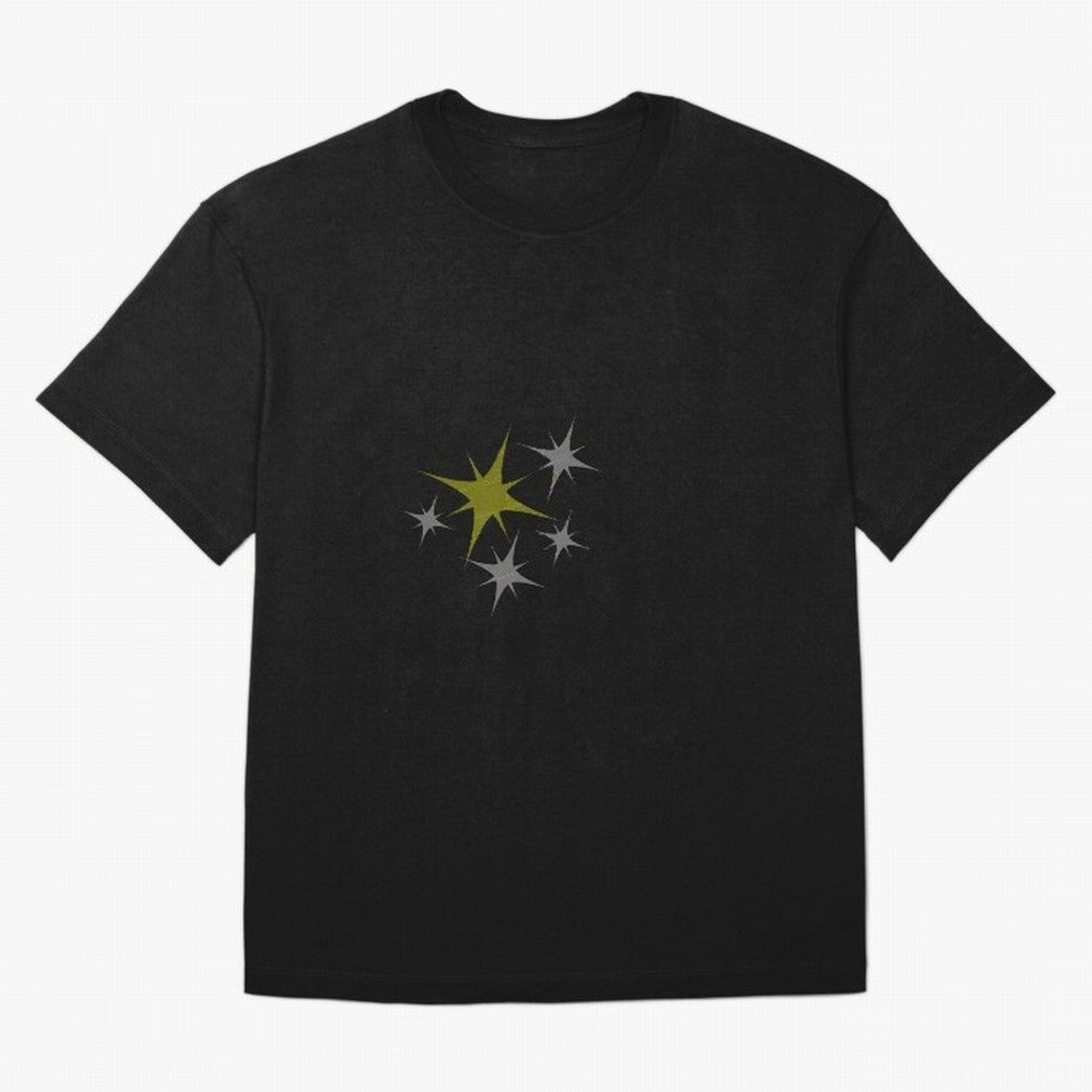 Fan Art - Cristiano Ronaldo (CR7) Oversized T-Shirt Experience the FIFA World Cup 2026 Journey through Messi and Cristiano Ronaldo Highlights, England and Germany Pride, Sports Nostalgia, International Competition, Famous Players and Unforgettable
