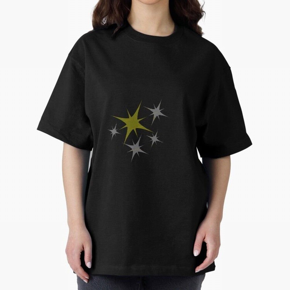 Fan Art - Cristiano Ronaldo (CR7) Oversized T-Shirt Experience the FIFA World Cup 2026 Journey through Messi and Cristiano Ronaldo Highlights, England and Germany Pride, Sports Nostalgia, International Competition, Famous Players and Unforgettable