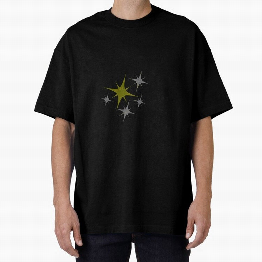 Fan Art - Cristiano Ronaldo (CR7) Oversized T-Shirt Experience the FIFA World Cup 2026 Journey through Messi and Cristiano Ronaldo Highlights, England and Germany Pride, Sports Nostalgia, International Competition, Famous Players and Unforgettable