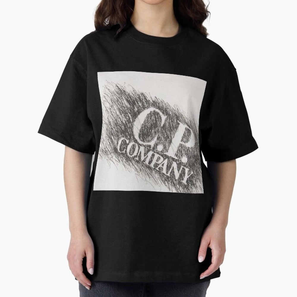 cristiano ronaldo gift, cristiano ronaldo merchandise, cristiano mask Oversized T-Shirt Represent FIFA World Cup 2026 Built around Messi, Neymar and Mbappe, Portugal, Spain and Germany Energy, Match Day Excitement, Supporter Culture, Golden Goals