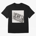 cristiano ronaldo gift, cristiano ronaldo merchandise, cristiano mask Oversized T-Shirt Represent FIFA World Cup 2026 Built around Messi, Neymar and Mbappe, Portugal, Spain and Germany Energy, Match Day Excitement, Supporter Culture, Golden Goals