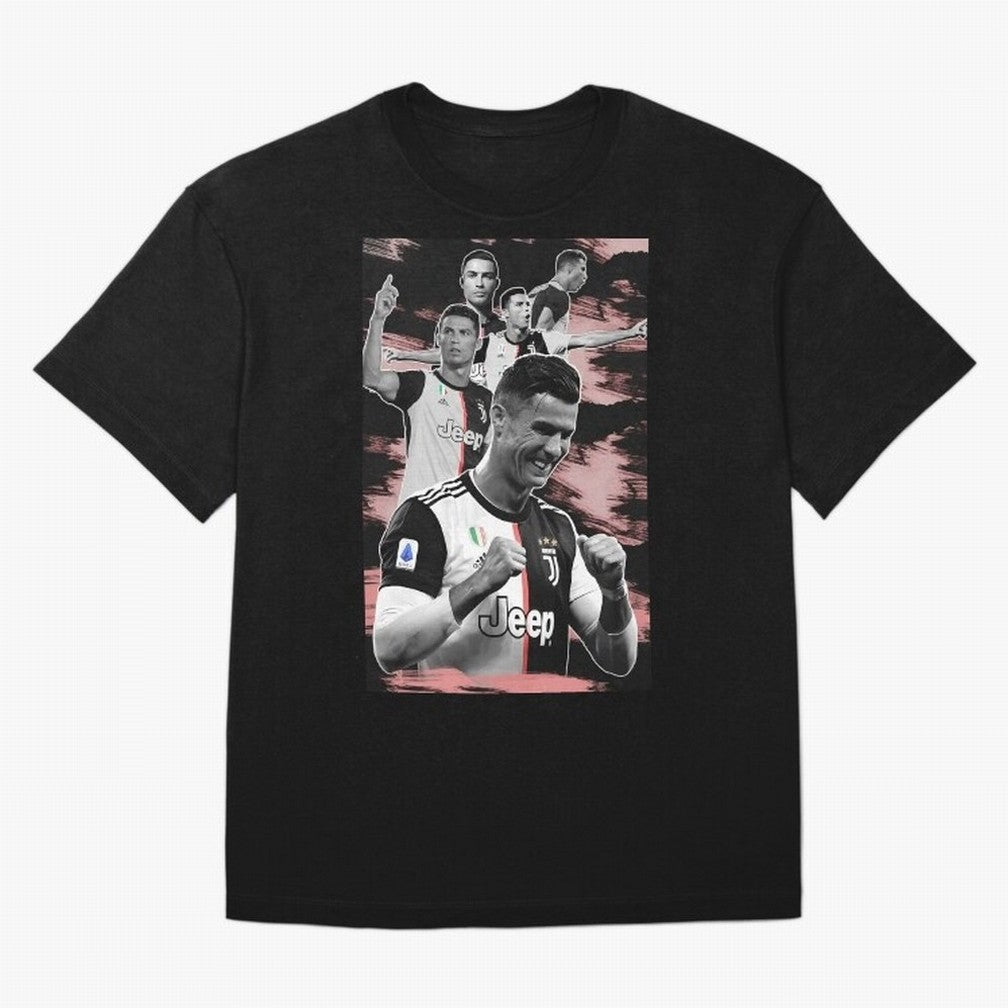 Cristiano Ronaldo iPhone Case & Cover| Cr7 gift Oversized T-Shirt Discover FIFA World Cup 2026 USA Canada Mexico with Cristiano Ronaldo, Portugal Energy, Game Day Rituals, Football Legends, Country Pride and the Road to the Final; Built for