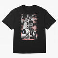 Cristiano Ronaldo iPhone Case & Cover| Cr7 gift Oversized T-Shirt Discover FIFA World Cup 2026 USA Canada Mexico with Cristiano Ronaldo, Portugal Energy, Game Day Rituals, Football Legends, Country Pride and the Road to the Final; Built for