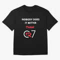 Cristiano Ronaldo T-shirt Oversized T-Shirt Bring Supporter Culture to Global Football Passion for FIFA World Cup 2026, Inspired by Cristiano Ronaldo, Argentina, Soccer Culture, Superstar Moments, National Team Dreams and Competitive Fire; Perfect