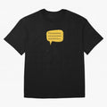 Siuuu cristiano ronaldo CR7 Oversized T-Shirt Wear the Spirit of FIFA World Cup 2026 Group Stage Capturing Haaland, Germany Energy, Goal Celebration Energy, Supporter Heritage, Football Icons and Worldwide Tournament Joy; Made for Collectors Who