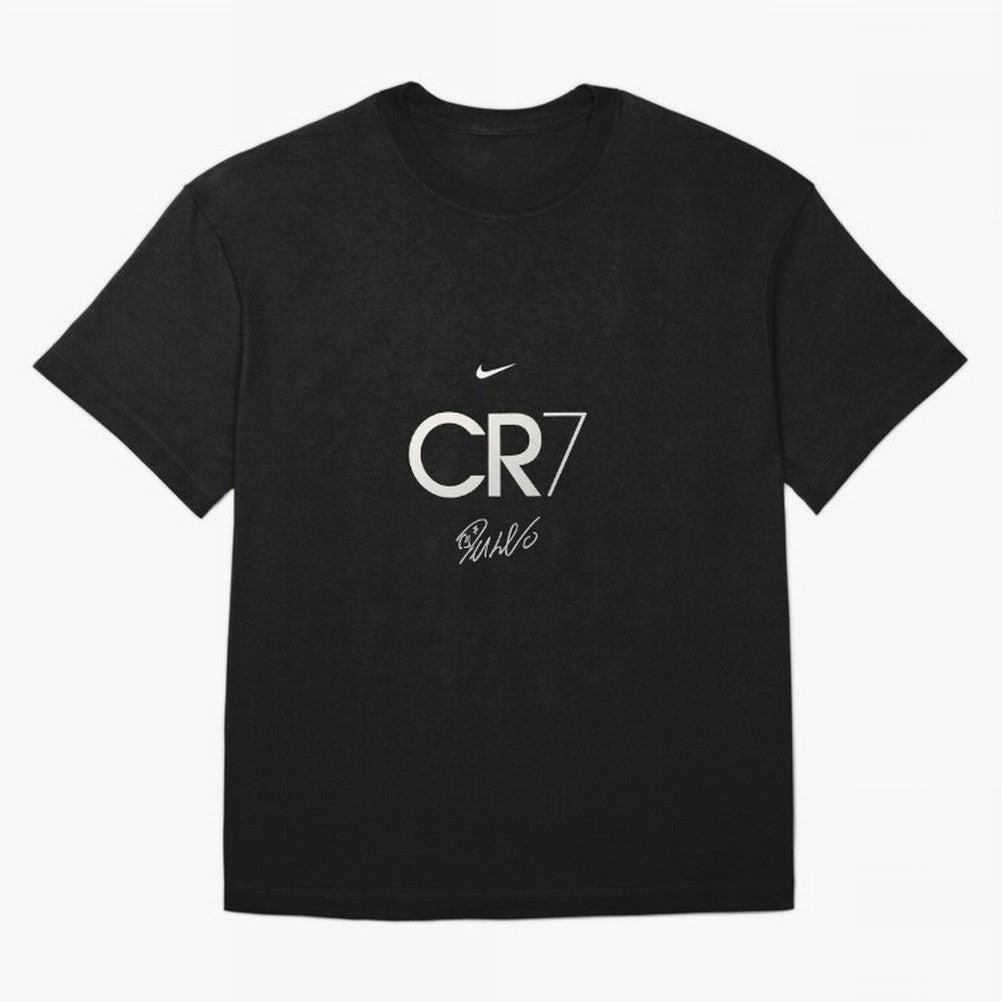 Cristiano Ronaldo Oversized T-Shirt Experience FIFA World Cup 2026 Spirit, Built around Argentina, Messi, Stadium Chants, National Pride, Trophy Dreams and Unforgettable Football Memories; Ideal for Fans Who Follow Messi, Cristiano Ronaldo, CR7,