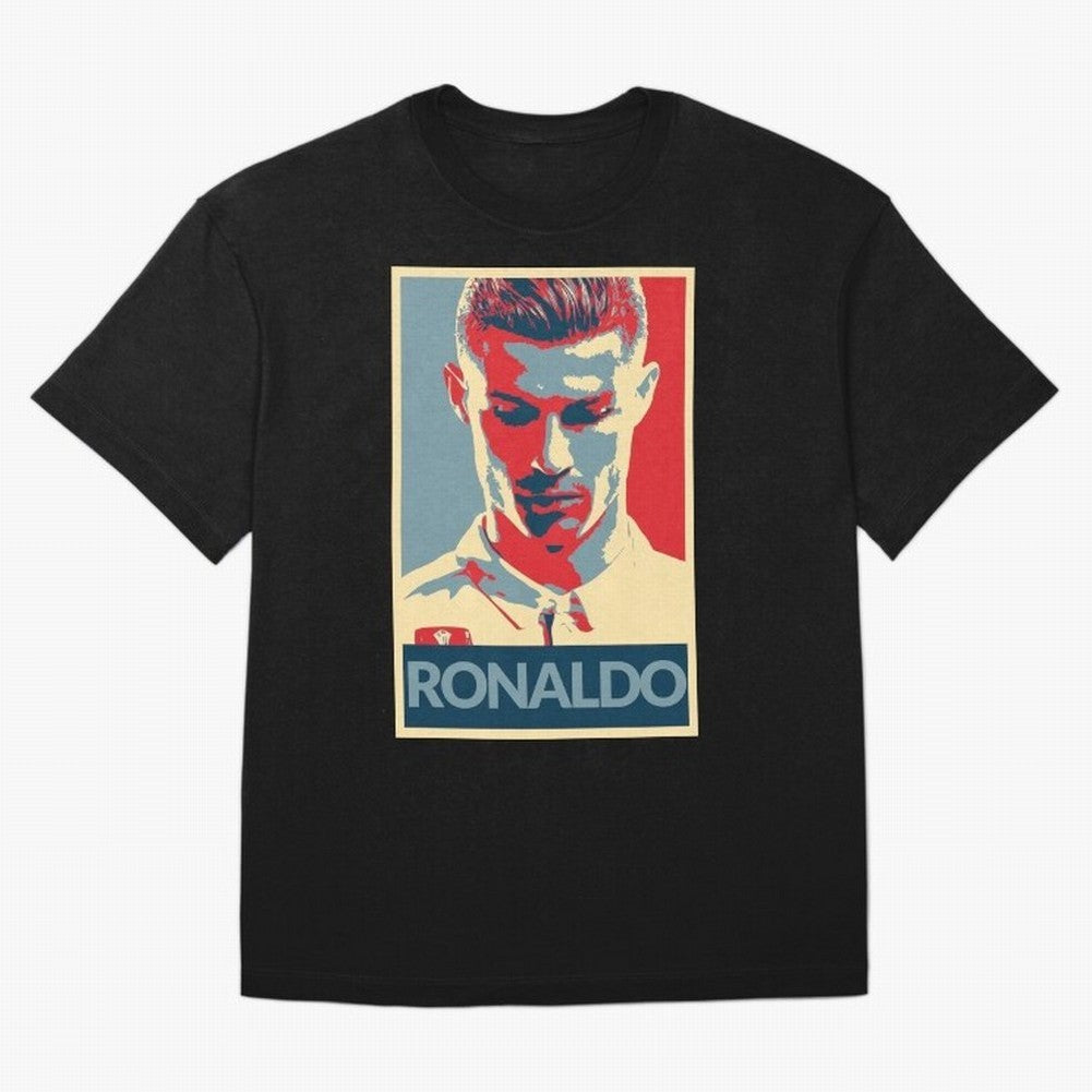 Cristiano Ronaldo Oversized T-Shirt Make the Season About FIFA World Cup 2026 Group Stage Spirit, Driven by England, France and Netherlands, Neymar, Haaland and Cristiano Ronaldo, Classic Soccer Heritage, Championship Pressure, Fan Loyalty and