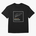 SIUUU - Cristiano Ronaldo CR7 Best Seller Oversized T-Shirt Celebrate Global Passion for FIFA World Cup 2026 Spirit, Made for Spain and Netherlands, Haaland, Classic Soccer Heritage, Championship Pressure, Fan Loyalty and International Pride; Great