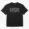 Siuuu Cristiano ronaldo suiii goal Oversized T-Shirt Show Support during FIFA World Cup 2026 Spirit, Filled with Portugal, Messi, Football Passion, Legendary Performances, Festival Vibes and Supporter Community; Great for Watch Parties, Sports