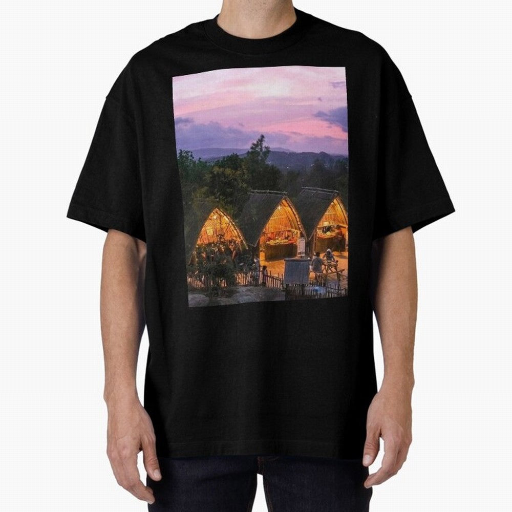 Cristiano Ronaldo Oversized T-Shirt Celebrate National Team Dreams in the FIFA World Cup 2026 USA Canada Mexico Journey through Neymar Highlights, Spain Pride, Sports Nostalgia, International Competition, Famous Players and Unforgettable Victories;