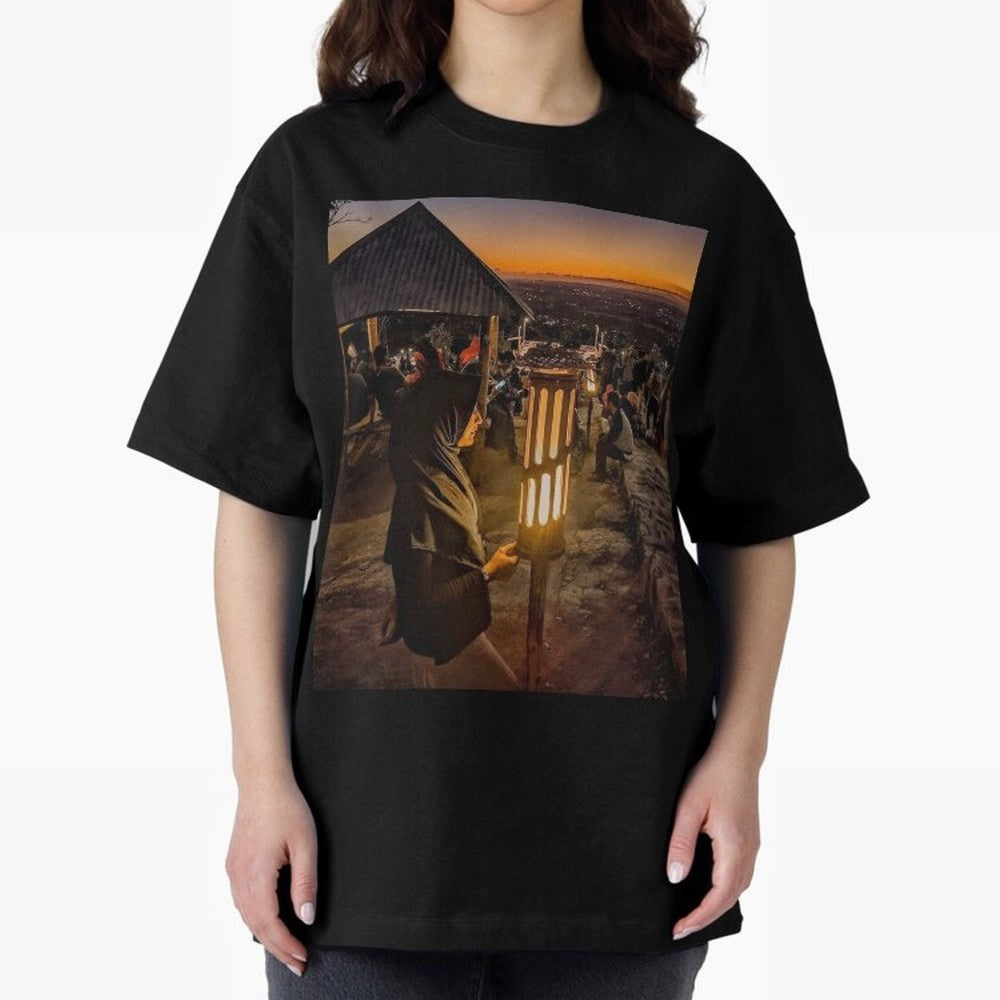 Cristiano Ronaldo Oversized T-Shirt Showcase Global Football Passion for FIFA World Cup 2026, Built around Messi, Brazil, Global Supporter Spirit, Legendary Goals, National Colors and Tournament Celebration; Perfect for Supporters Who Want Bold