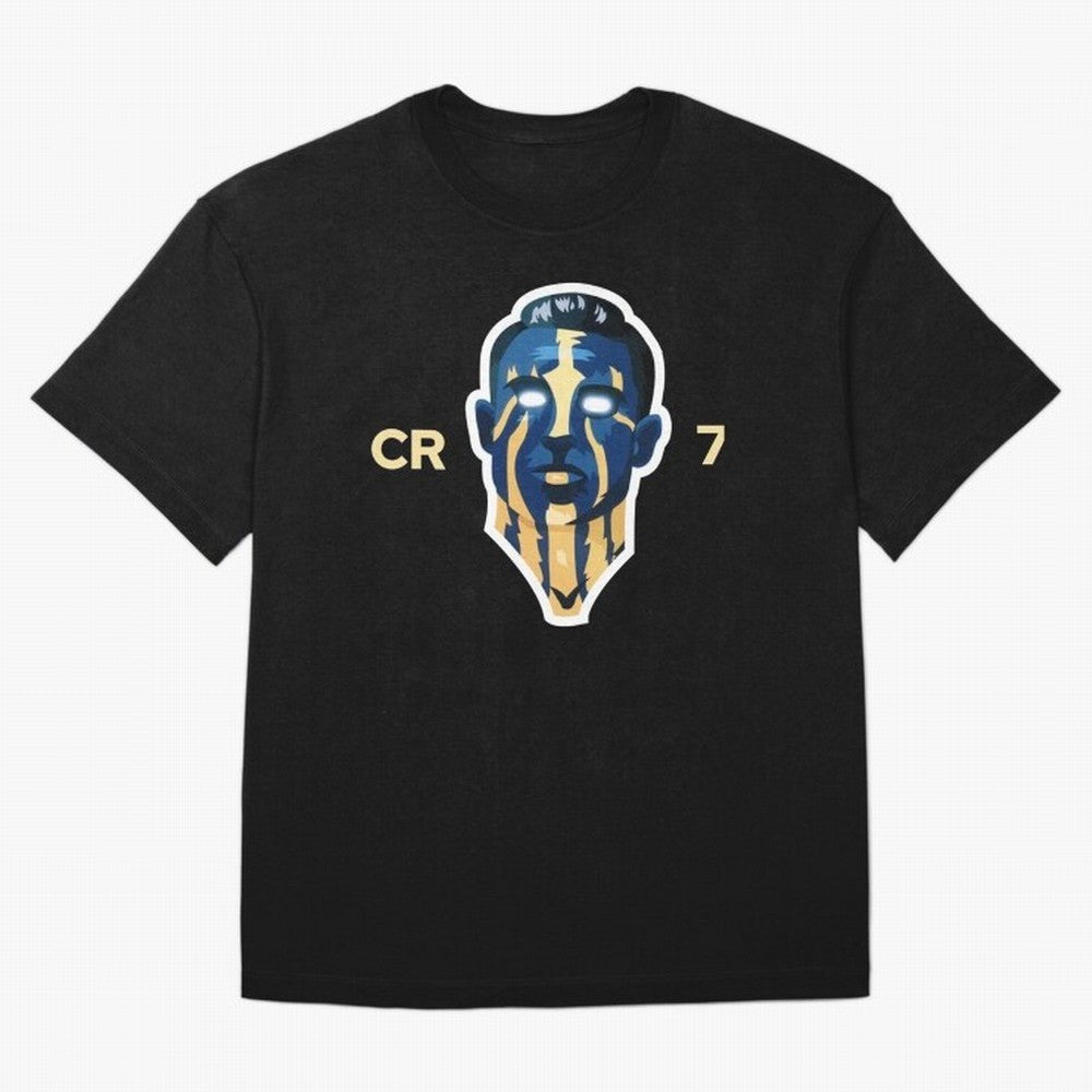 cristiano ronaldo cristiano ronaldo Oversized T-Shirt Bring Home FIFA World Cup 2026 Group Stage Connected to Neymar, Haaland and Cristiano Ronaldo, Netherlands Energy, Game Day Rituals, Football Legends, Country Pride and the Road to the Final;