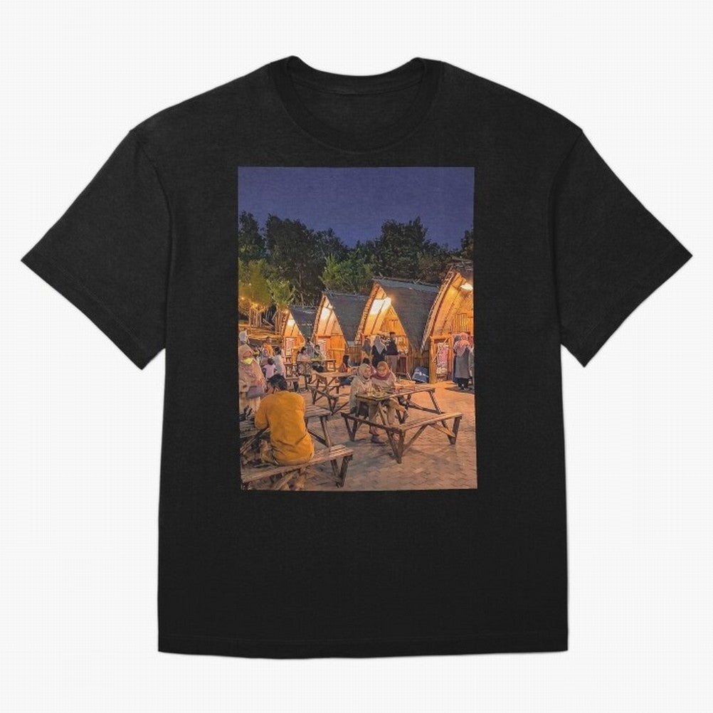 Cristiano Ronaldo Oversized T-Shirt Celebrate the Stars of Global Football Passion for FIFA World Cup 2026 USA Canada Mexico, with Neymar, Argentina, Goal Celebration Energy, Supporter Heritage, Football Icons and Worldwide Tournament Joy; Made for