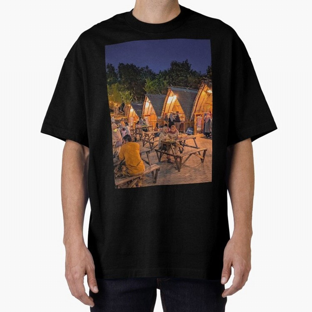 Cristiano Ronaldo Oversized T-Shirt Celebrate the Stars of Global Football Passion for FIFA World Cup 2026 USA Canada Mexico, with Neymar, Argentina, Goal Celebration Energy, Supporter Heritage, Football Icons and Worldwide Tournament Joy; Made for