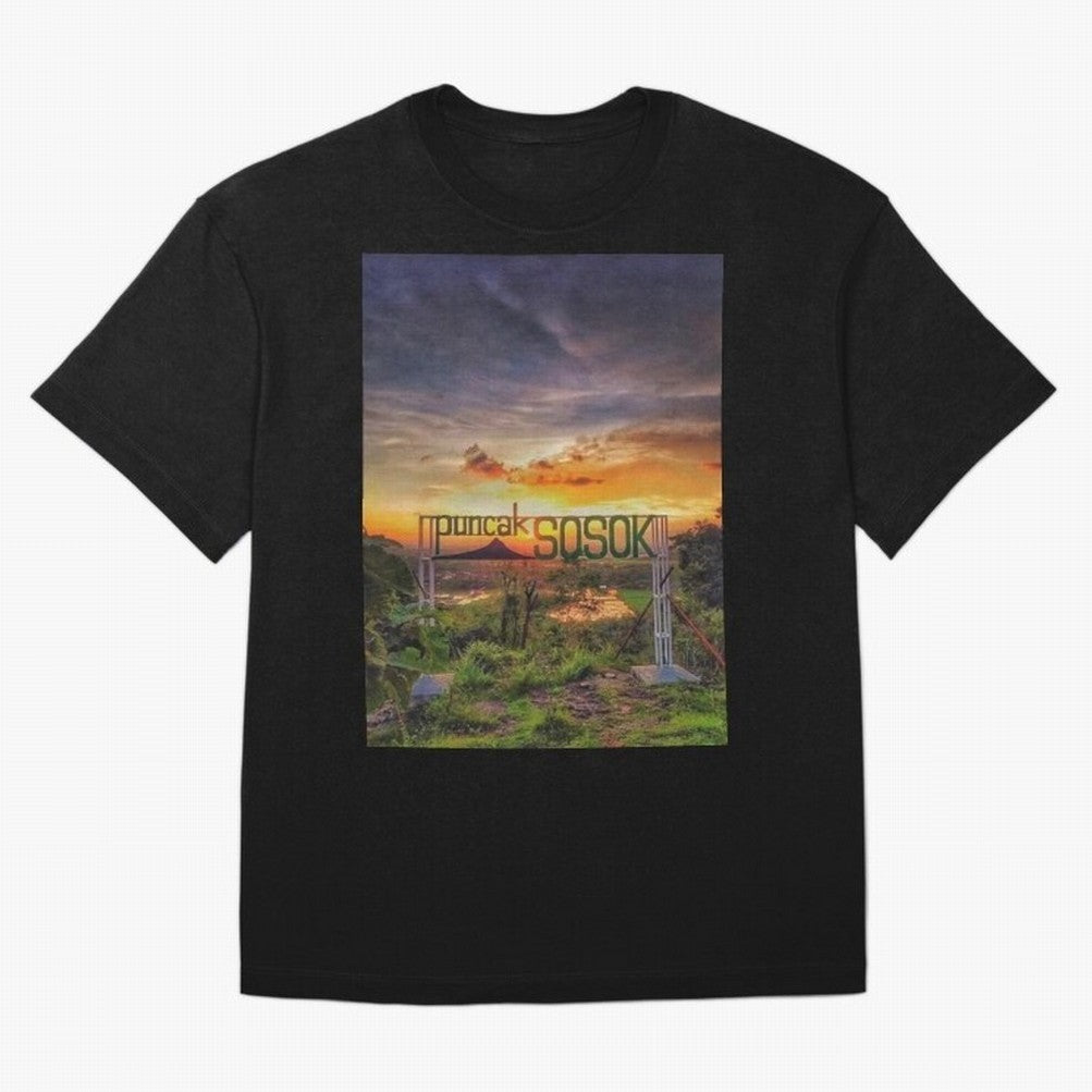 Cristiano Ronaldo Oversized T-Shirt Make Every Kick Count in the FIFA World Cup 2026 USA Canada Mexico Journey through Haaland and Mbappe Highlights, Portugal, Spain and Germany Pride, Classic Soccer Heritage, Championship Pressure, Fan Loyalty and