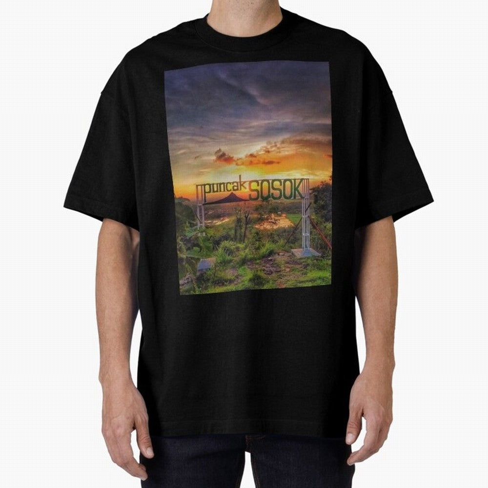 Cristiano Ronaldo Oversized T-Shirt Honor the FIFA World Cup 2026 USA Canada Mexico Journey through Messi, Neymar and Mbappe Highlights, Argentina and Brazil Pride, Match Day Excitement, Supporter Culture, Golden Goals and Global Football Passion;