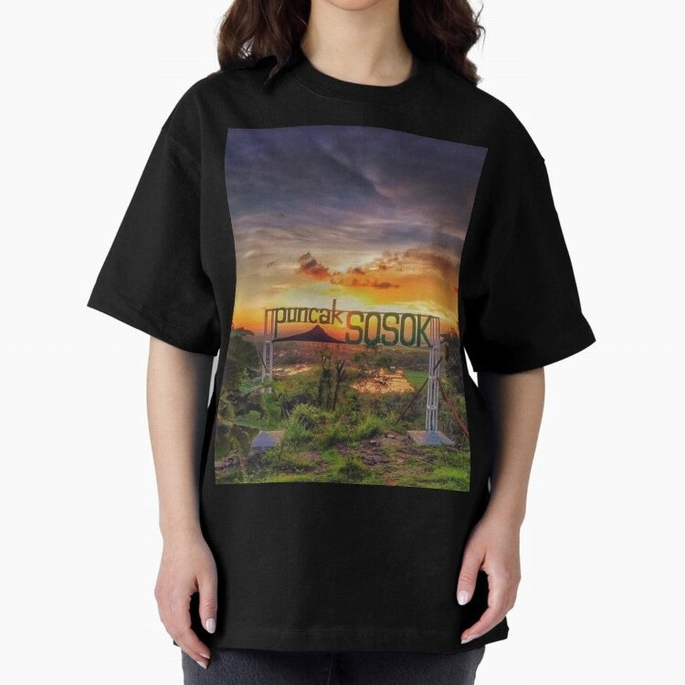 Cristiano Ronaldo Oversized T-Shirt Honor the FIFA World Cup 2026 USA Canada Mexico Journey through Messi, Neymar and Mbappe Highlights, Argentina and Brazil Pride, Match Day Excitement, Supporter Culture, Golden Goals and Global Football Passion;