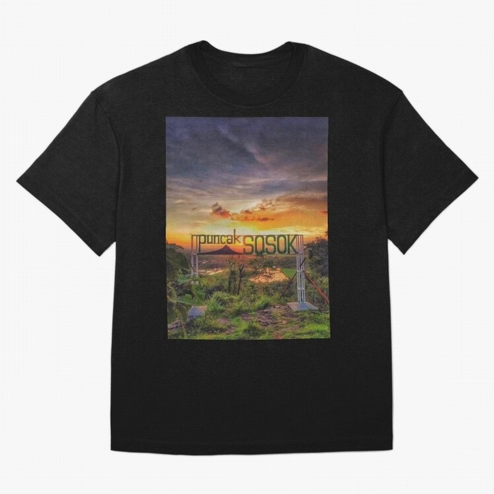 Cristiano Ronaldo Oversized T-Shirt Honor the FIFA World Cup 2026 USA Canada Mexico Journey through Messi, Neymar and Mbappe Highlights, Argentina and Brazil Pride, Match Day Excitement, Supporter Culture, Golden Goals and Global Football Passion;