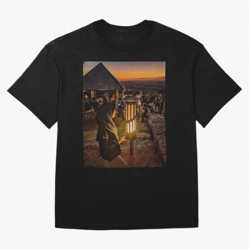 Cristiano Ronaldo Oversized T-Shirt Enjoy the Biggest Football Party of Global Football Passion for FIFA World Cup 2026, Featuring Mbappe and Neymar, Spain and Netherlands, Stadium Chants, National Pride, Trophy Dreams and Unforgettable Football