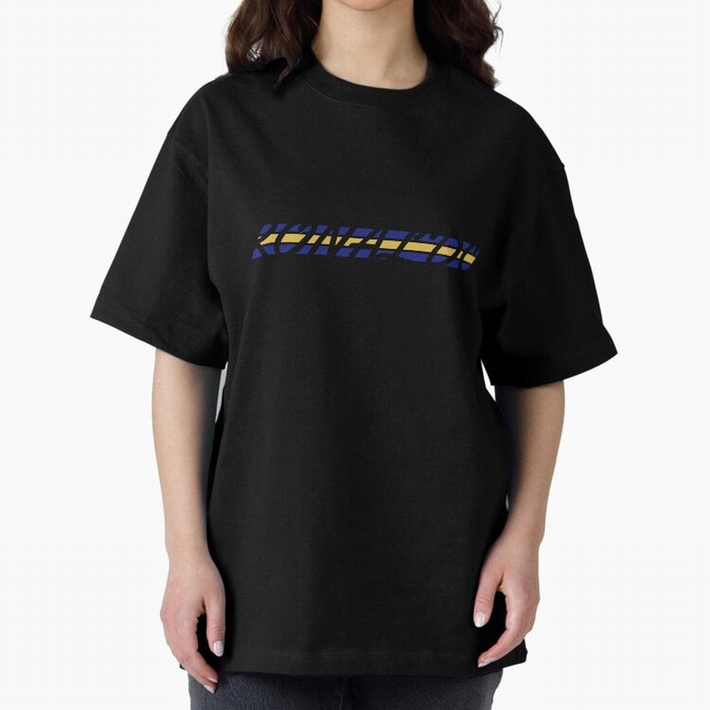 Cristiano Ronaldo - Al Nassr Oversized T-Shirt Keep Football History Alive during the FIFA World Cup 2026 USA Canada Mexico Journey through CR7 and Messi Highlights, Argentina and Brazil Pride, Worldwide Fan Energy, Dramatic Goals, Stadium Lights