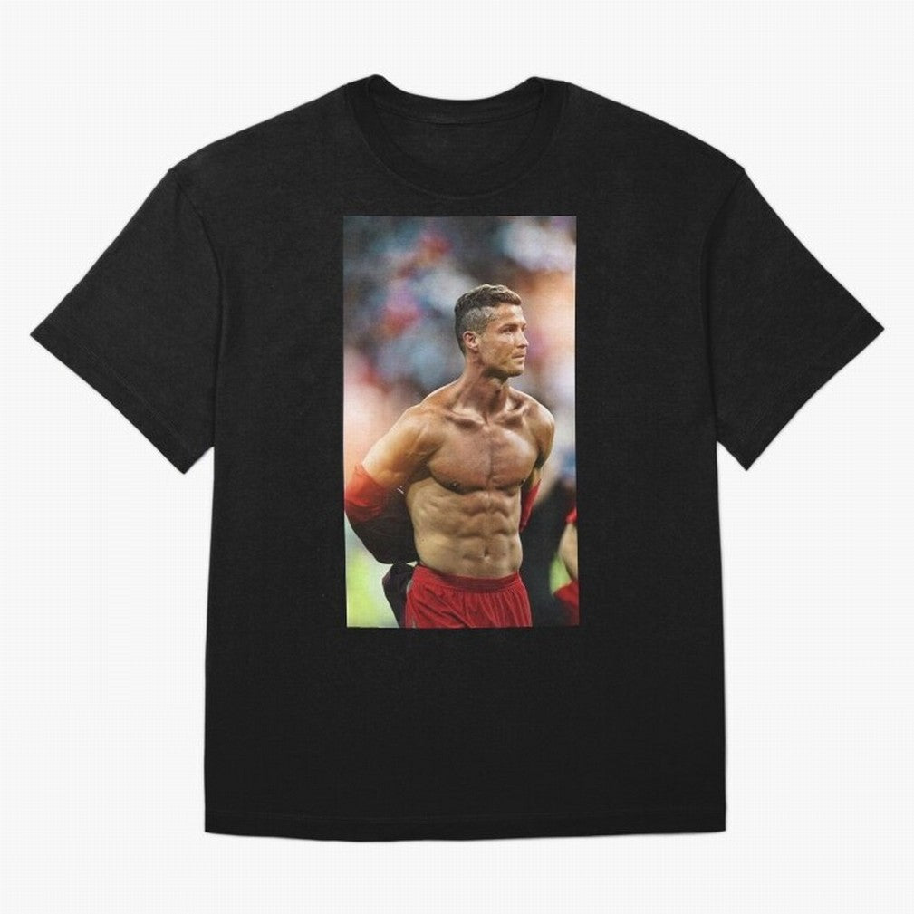 dodo design Oversized T-Shirt Upgrade FIFA World Cup 2026 Group Stage for Fans of Neymar, Haaland and Cristiano Ronaldo and Argentina and Brazil, Bringing Football Passion, Legendary Performances, Festival Vibes and Supporter Community; Ideal for