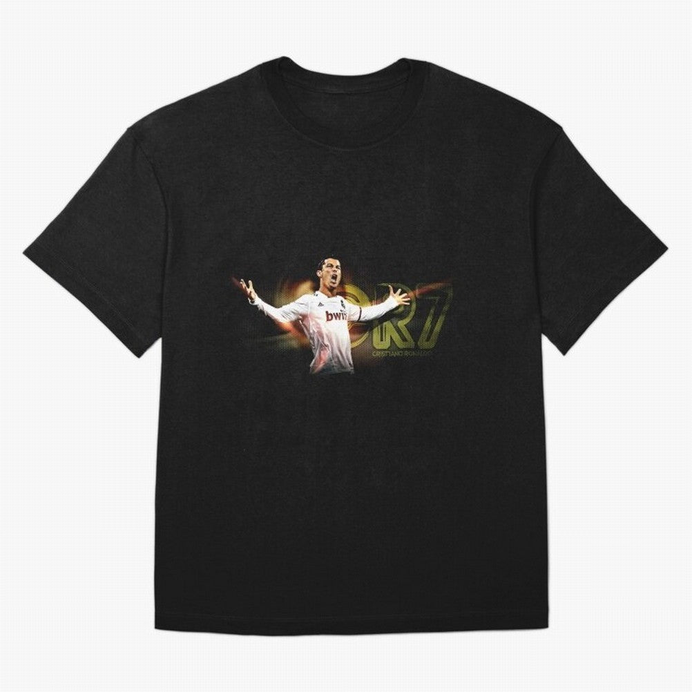 cristiano ronaldo 887 Oversized T-Shirt Feel the Heartbeat of the FIFA World Cup 2026 Group Stage Journey through CR7 Highlights, Brazil, Portugal and Argentina Pride, Fan Favorite Moments, National Team Passion, Big Match Drama and Soccer History;