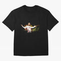 cristiano ronaldo 887 Oversized T-Shirt Feel the Heartbeat of the FIFA World Cup 2026 Group Stage Journey through CR7 Highlights, Brazil, Portugal and Argentina Pride, Fan Favorite Moments, National Team Passion, Big Match Drama and Soccer History;